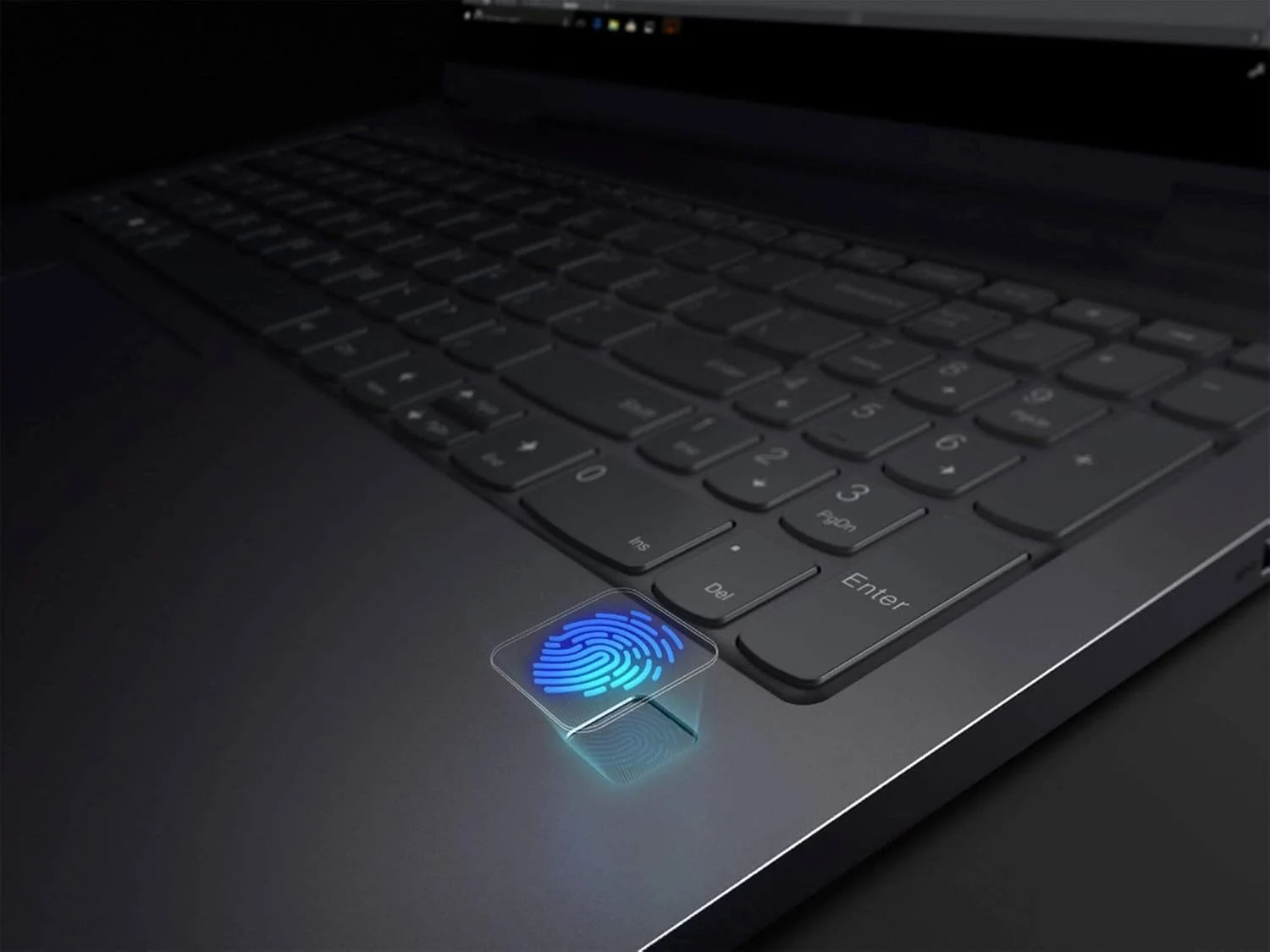 لپ تاپ 15.6 اینچی لنوو یوگا خاکستری تخته سنگی، پردازنده Intel i5-1135G7، رم 8 گیگابایت، حافظه SSD 256 گیگابایت، گرافیک Intel Iris Xe لپ تاپ 15.6 اینچی لنوو یوگا خاکستری تخته سنگی، پردازنده Intel i5-1135G7، رم 8 گیگابایت، حافظه SSD 256 گیگابایت، گرافیک Intel Iris Xe