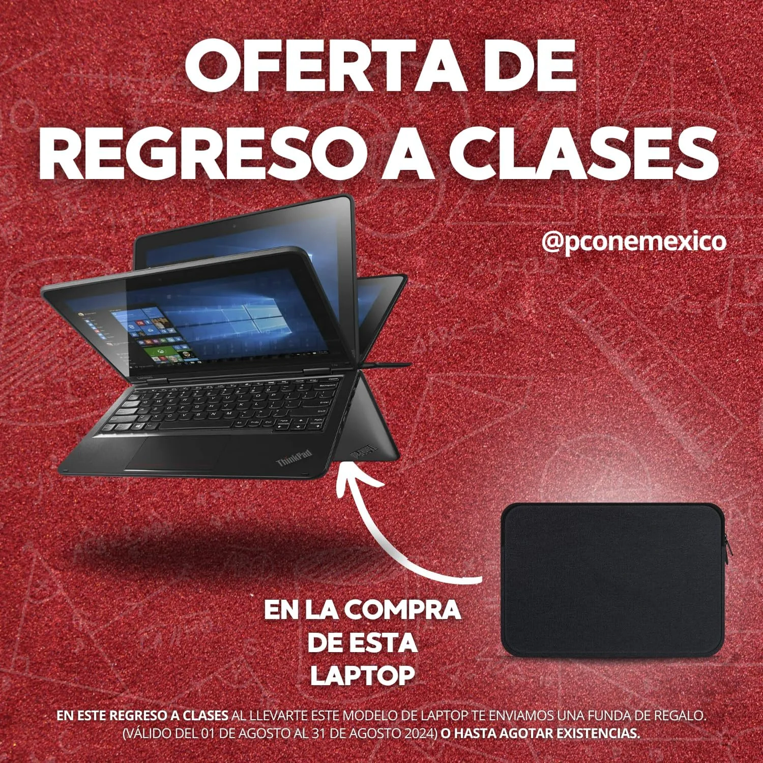 لپ تاپ لنوو Thinkpad Yoga 11e با صفحه نمایش لمسی 11.6 اینچی، الترا بوک تبدیل شونده، پردازنده چهارهسته ای اینتل، 128 گیگابایت حافظه SSD، رم 4 گیگابایتی DDR3، وب کم HD، LED، HDMI، بلوتوث، ویندوز 10 (بازسازی شده)