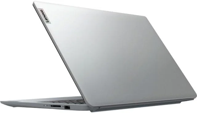 لپ تاپ لمسی لنوو Ideapad 15.6 اینچ FHD، پردازنده Intel Core i3-1215U 6 هسته ای، 24 گیگابایت رم، 1 ترابایت SSD، وب کم، بلوتوث، Wi-Fi 6، کارت خوان SD، ویندوز 11، خاکستری، لوازم جانبی GM لپ تاپ لمسی لنوو Ideapad 15.6 اینچ FHD، پردازنده Intel Core i3-1215U 6 هسته ای، 24 گیگابایت رم، 1 ترابایت SSD، وب کم، بلوتوث، Wi-Fi 6، کارت خوان SD، ویندوز 11، خاکستری، لوازم جانبی GM