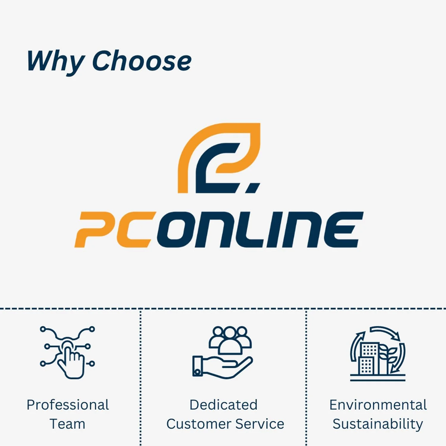 لپ تاپ تجاری لنوو سری V مدل V15، صفحه نمایش 15.6 اینچی FHD، پردازنده AMD Ryzen 7 7730U، رم 40 گیگابایتی، SSD 1 ترابایتی، صفحه کلید عددی، HDMI، RJ45، وب کم، Wi-Fi، ویندوز 11 پرو، مشکی لپ تاپ تجاری لنوو سری V مدل V15، صفحه نمایش 15.6 اینچی FHD، پردازنده AMD Ryzen 7 7730U، رم 40 گیگابایتی، SSD 1 ترابایتی، صفحه کلید عددی، HDMI، RJ45، وب کم، Wi-Fi، ویندوز 11 پرو، مشکی