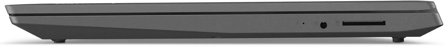 لپ تاپ 15.6 اینچی لنوو V15 ADA با کیفیت Full HD، پردازنده AMD Athlon 3150U، رم 8 گیگابایتی، حافظه SSD 256 گیگابایتی و ویندوز 10 - 82C7000BUK