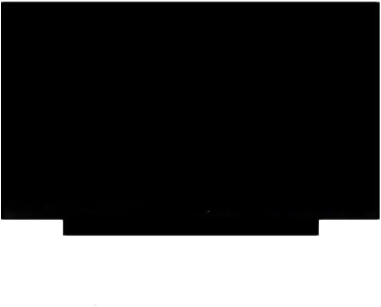 صفحه نمایش LCD جایگزین لپ تاپ برای Lenovo V15-ADA V15-IGL 15.6 اینچ 30 پین 1366 * 768