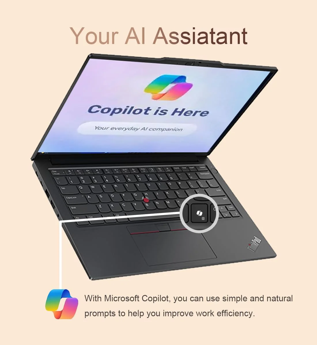 لپ تاپ تجاری لنوو ThinkPad T14 Gen 2 با صفحه نمایش لمسی 14 اینچی FHD (رم 16 گیگابایتی، SSD 512 گیگابایتی، AMD 6-Core Ryzen 5 Pro 5650U (بهتر از i7-1165G7))، نور پس زمینه، اثر انگشت، وب کم، 3 سال گارانتی، ویندوز 10 / ویندوز 11 پرو، مشکی لپ تاپ تجاری لنوو ThinkPad T14 Gen 2 با صفحه نمایش لمسی 14 اینچی FHD (رم 16 گیگابایتی، SSD 512 گیگابایتی، AMD 6-Core Ryzen 5 Pro 5650U (بهتر از i7-1165G7))، نور پس زمینه، اثر انگشت، وب کم، 3 سال گارانتی، ویندوز 10 / ویندوز 11 پرو، مشکی