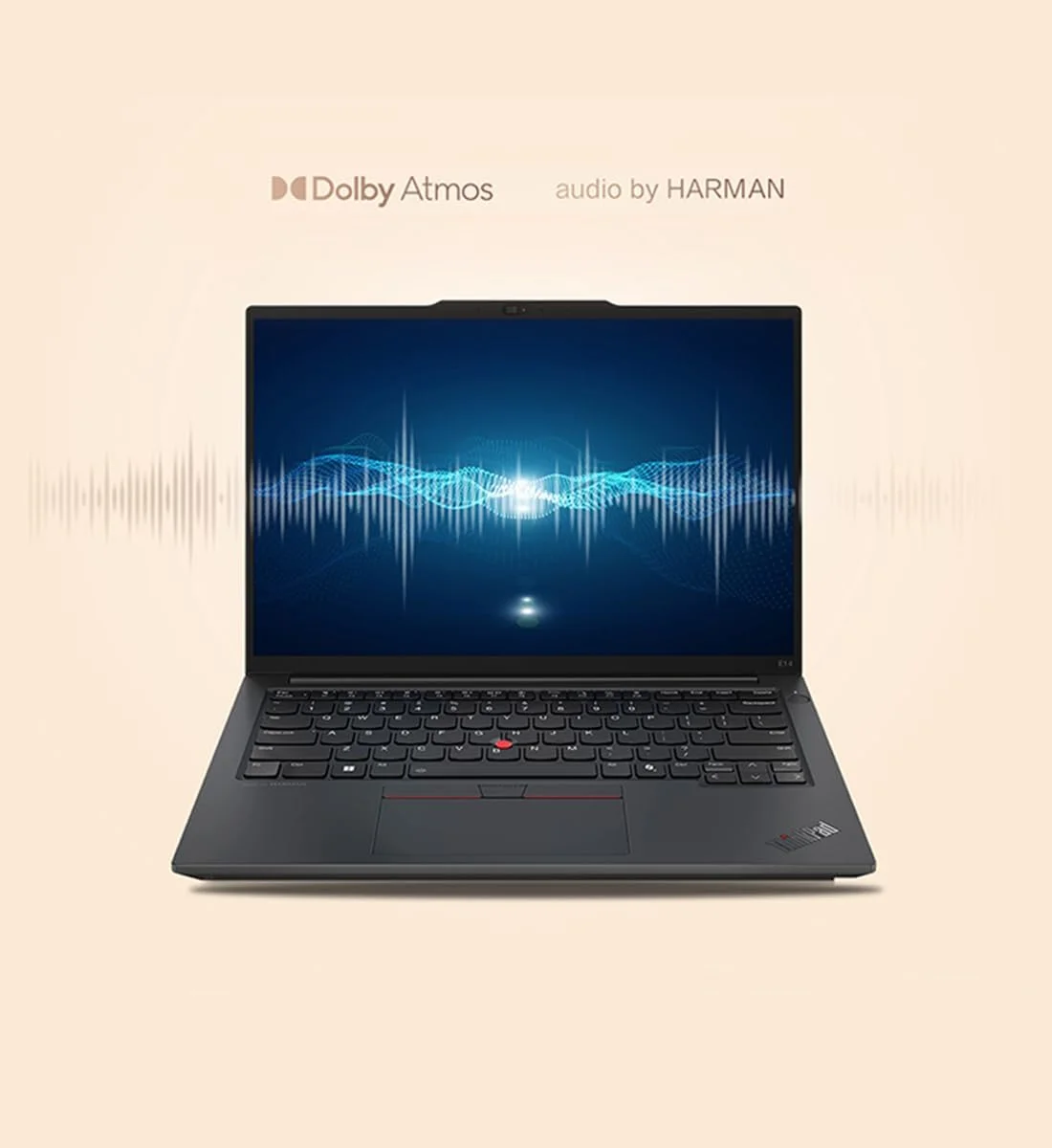 لپ تاپ تجاری لنوو ThinkPad T14 Gen 2 با صفحه نمایش لمسی 14 اینچی FHD (رم 16 گیگابایتی، SSD 512 گیگابایتی، AMD 6-Core Ryzen 5 Pro 5650U (بهتر از i7-1165G7))، نور پس زمینه، اثر انگشت، وب کم، 3 سال گارانتی، ویندوز 10 / ویندوز 11 پرو، مشکی لپ تاپ تجاری لنوو ThinkPad T14 Gen 2 با صفحه نمایش لمسی 14 اینچی FHD (رم 16 گیگابایتی، SSD 512 گیگابایتی، AMD 6-Core Ryzen 5 Pro 5650U (بهتر از i7-1165G7))، نور پس زمینه، اثر انگشت، وب کم، 3 سال گارانتی، ویندوز 10 / ویندوز 11 پرو، مشکی