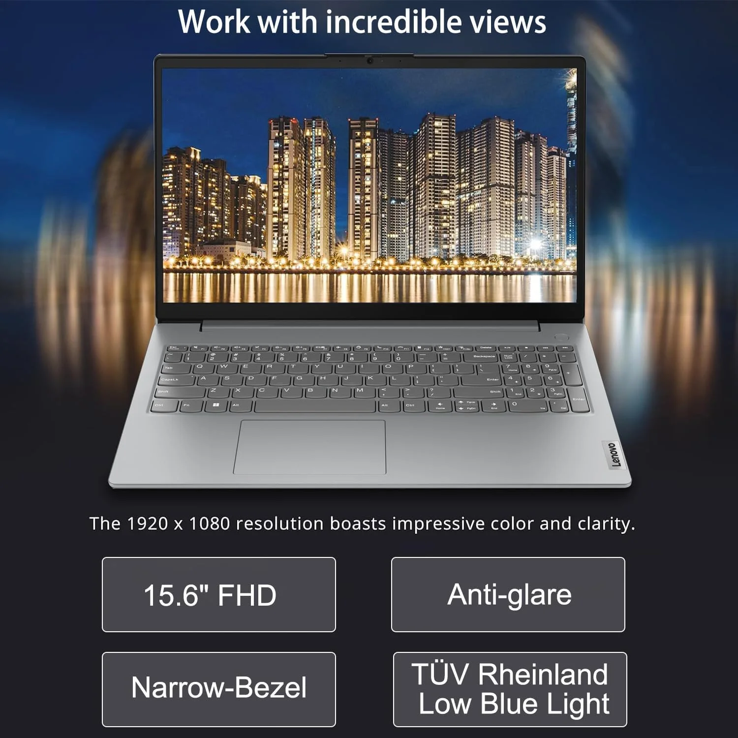 لپ تاپ تجاری لنوو ThinkPad E14 Gen 3 با صفحه نمایش 14 اینچی FHD (رم 16 گیگابایتی، SSD 512 گیگابایتی PCIe، پردازنده 6 هسته ای AMD Ryzen 5 5500U (بهتر از i7-1165G7)، ضد تابش نور)، پورت Type-C (DP و شارژ)، گرافیک Radeon، وب کم، ویندوز 10 / 11 پرو لپ تاپ تجاری لنوو ThinkPad E14 Gen 3 با صفحه نمایش 14 اینچی FHD (رم 16 گیگابایتی، SSD 512 گیگابایتی PCIe، پردازنده 6 هسته ای AMD Ryzen 5 5500U (بهتر از i7-1165G7)، ضد تابش نور)، پورت Type-C (DP و شارژ)، گرافیک Radeon، وب کم، ویندوز 10 / 11 پرو