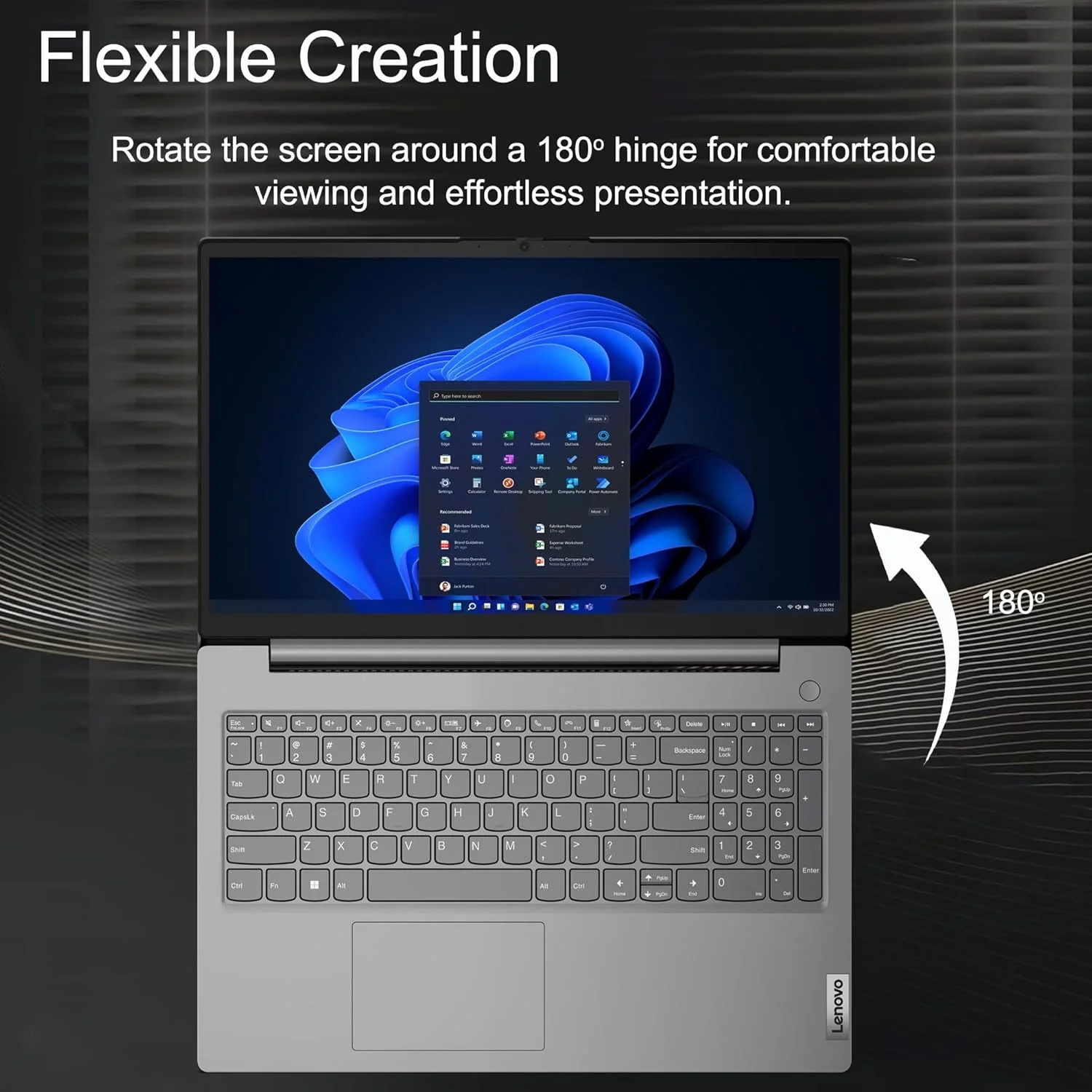 لپ تاپ تجاری لنوو ThinkPad E14 Gen 3 با صفحه نمایش 14 اینچی FHD (رم 16 گیگابایتی، SSD 512 گیگابایتی PCIe، پردازنده 6 هسته ای AMD Ryzen 5 5500U (بهتر از i7-1165G7)، ضد تابش نور)، پورت Type-C (DP و شارژ)، گرافیک Radeon، وب کم، ویندوز 10 / 11 پرو لپ تاپ تجاری لنوو ThinkPad E14 Gen 3 با صفحه نمایش 14 اینچی FHD (رم 16 گیگابایتی، SSD 512 گیگابایتی PCIe، پردازنده 6 هسته ای AMD Ryzen 5 5500U (بهتر از i7-1165G7)، ضد تابش نور)، پورت Type-C (DP و شارژ)، گرافیک Radeon، وب کم، ویندوز 10 / 11 پرو