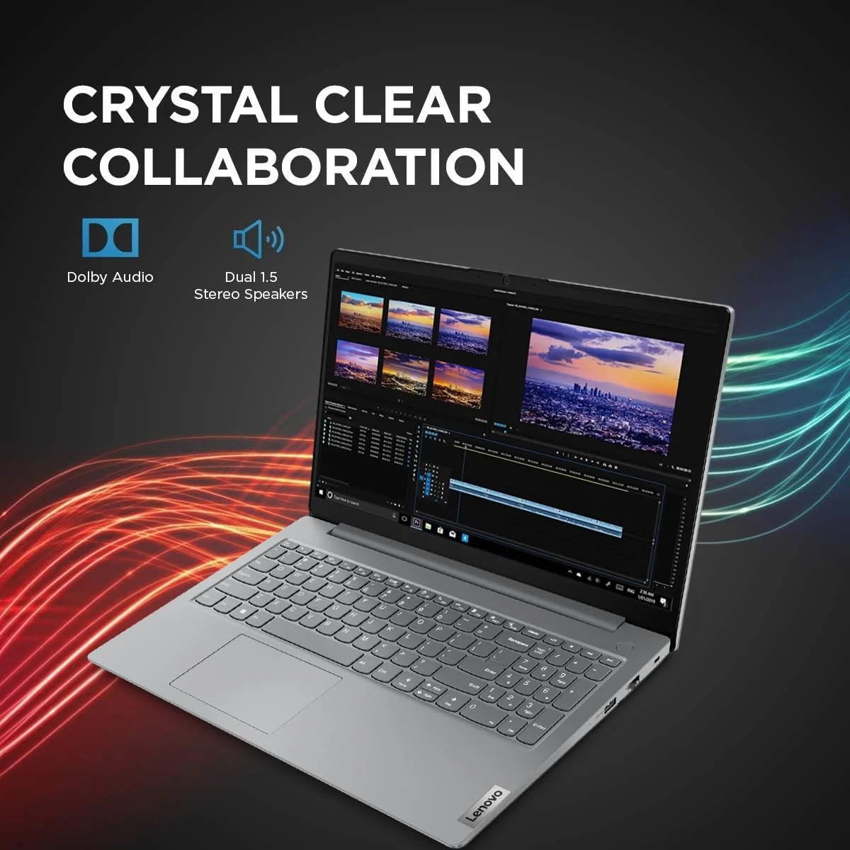لپ تاپ تجاری لنوو ThinkPad E14 Gen 3 با صفحه نمایش 14 اینچی FHD (رم 16 گیگابایتی، SSD 512 گیگابایتی PCIe، پردازنده 6 هسته ای AMD Ryzen 5 5500U (بهتر از i7-1165G7)، ضد تابش نور)، پورت Type-C (DP و شارژ)، گرافیک Radeon، وب کم، ویندوز 10 / 11 پرو لپ تاپ تجاری لنوو ThinkPad E14 Gen 3 با صفحه نمایش 14 اینچی FHD (رم 16 گیگابایتی، SSD 512 گیگابایتی PCIe، پردازنده 6 هسته ای AMD Ryzen 5 5500U (بهتر از i7-1165G7)، ضد تابش نور)، پورت Type-C (DP و شارژ)، گرافیک Radeon، وب کم، ویندوز 10 / 11 پرو