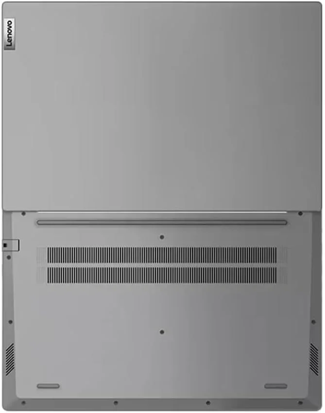 لپ تاپ لنوو V15 Gen 4 برای کسب و کار (صفحه نمایش 15.6 اینچی FHD ضد انعکاس نور، AMD Ryzen 7 7730U (بهتر از i7-1355U)، 16 گیگابایت رم، 512 گیگابایت SSD)، صفحه کلید عددی، وب کم با شاتر، اترنت، ویندوز 11 پرو با هوش مصنوعی Copilot، خاکستری لپ تاپ لنوو V15 Gen 4 برای کسب و کار (صفحه نمایش 15.6 اینچی FHD ضد انعکاس نور، AMD Ryzen 7 7730U (بهتر از i7-1355U)، 16 گیگابایت رم، 512 گیگابایت SSD)، صفحه کلید عددی، وب کم با شاتر، اترنت، ویندوز 11 پرو با هوش مصنوعی Copilot، خاکستری
