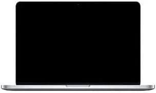 اپل مک بوک پرو 13 اینچ i5 2.9GHz (MF841LL/A)، 8 گیگابایت رم، 256 گیگابایت حافظه SSD، MacOS 10.12 Sierra (بازسازی شده) MF841LL/A 2.9GHz / 8GB Memory / 256GB SSD