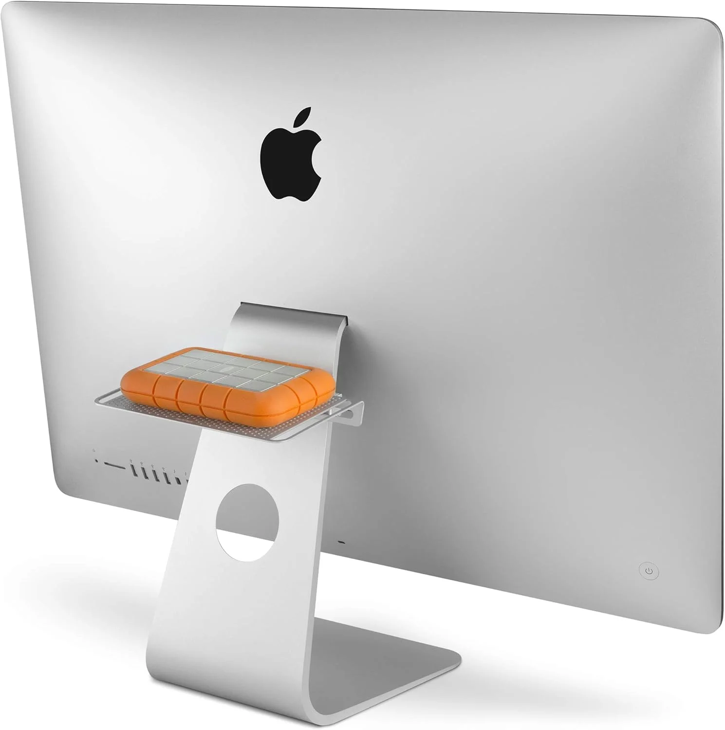 کیف پشتی Twelve South برای iMac و نمایشگرهای اپل