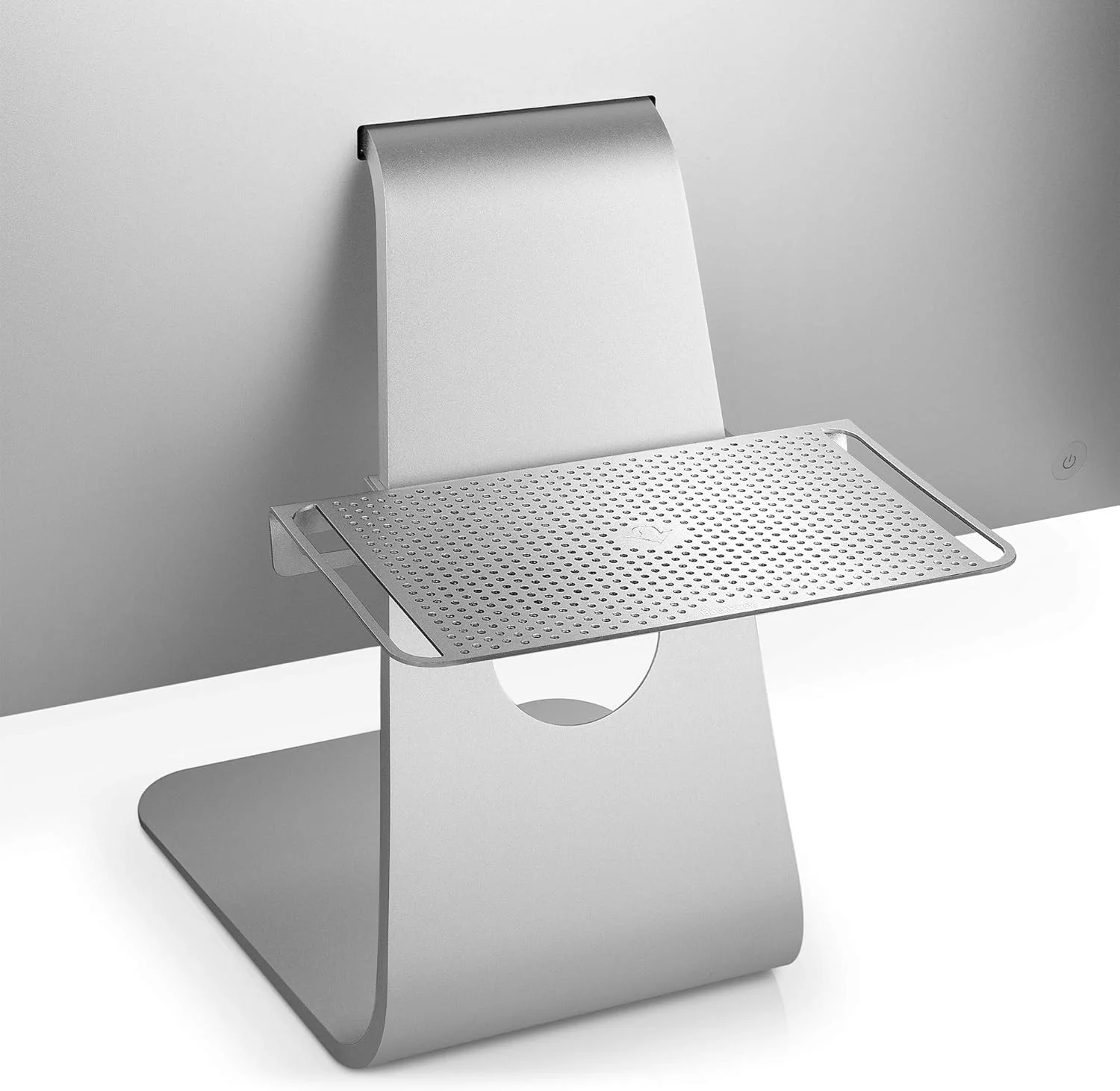 کیف پشتی Twelve South برای iMac و نمایشگرهای اپل کیف پشتی Twelve South برای iMac و نمایشگرهای اپل