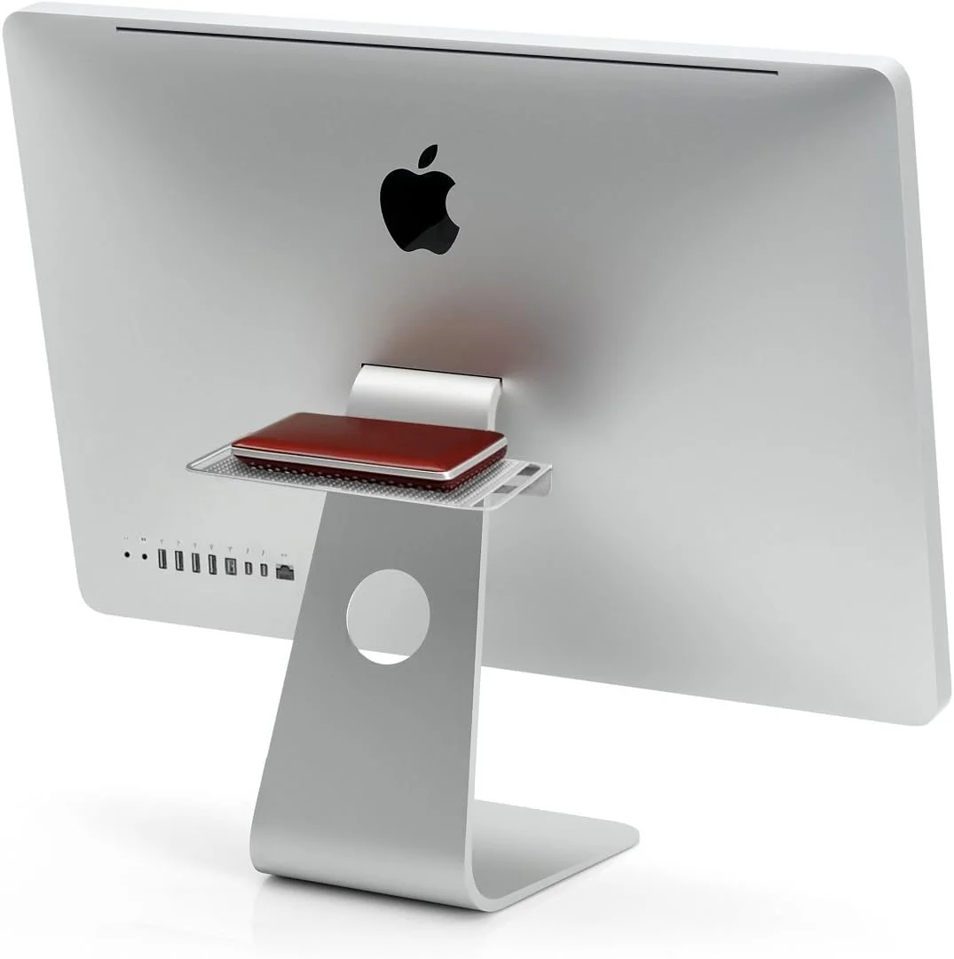 کیف پشتی Twelve South برای iMac و نمایشگرهای اپل کیف پشتی Twelve South برای iMac و نمایشگرهای اپل