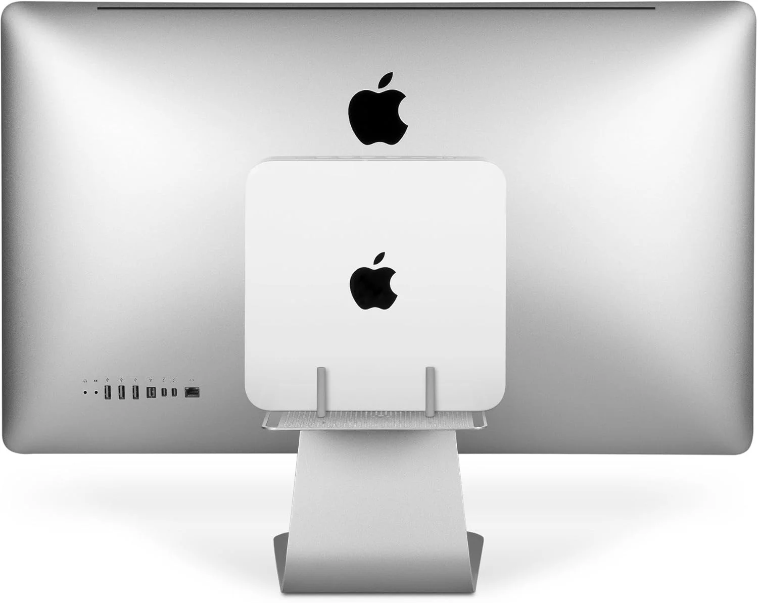 کیف پشتی Twelve South برای iMac و نمایشگرهای اپل کیف پشتی Twelve South برای iMac و نمایشگرهای اپل