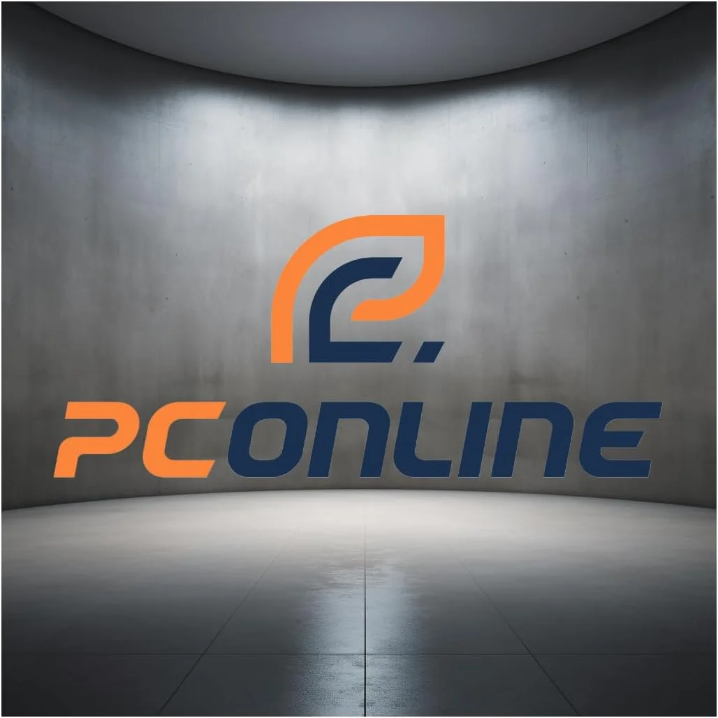 کامپیوتر همه کاره HP Business 27 اینچی با پردازنده نسل سیزدهم i7، صفحه نمایش FHD، رم 32 گیگابایتی، حافظه SSD 1 ترابایتی، دوربین IR، پورت RJ-45، Wi-Fi 6، کیبورد و ماوس سیمی، ویندوز 11 پرو، مشکی، به همراه بسته SSD اکسترنال 512 گیگابایتی Adata