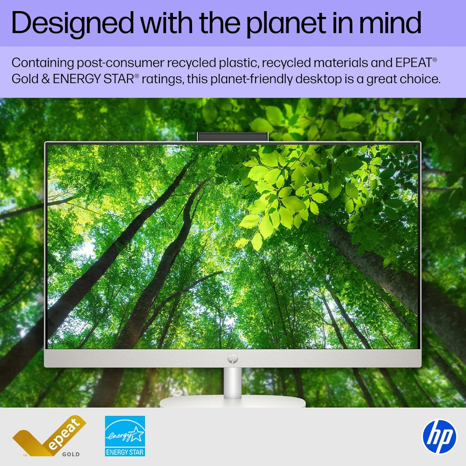 کامپیوتر رومیزی آل این وان 27 اینچی HP، صفحه لمسی FHD، AMD Ryzen 7 7730U، رم 16 گیگابایتی، SSD 512 گیگابایتی، گرافیک AMD Radeon، ویندوز 11 هوم، سفید صدفی، 27-cr0260 (2025) کامپیوتر رومیزی آل این وان 27 اینچی HP، صفحه لمسی FHD، AMD Ryzen 7 7730U، رم 16 گیگابایتی، SSD 512 گیگابایتی، گرافیک AMD Radeon، ویندوز 11 هوم، سفید صدفی، 27-cr0260 (2025)