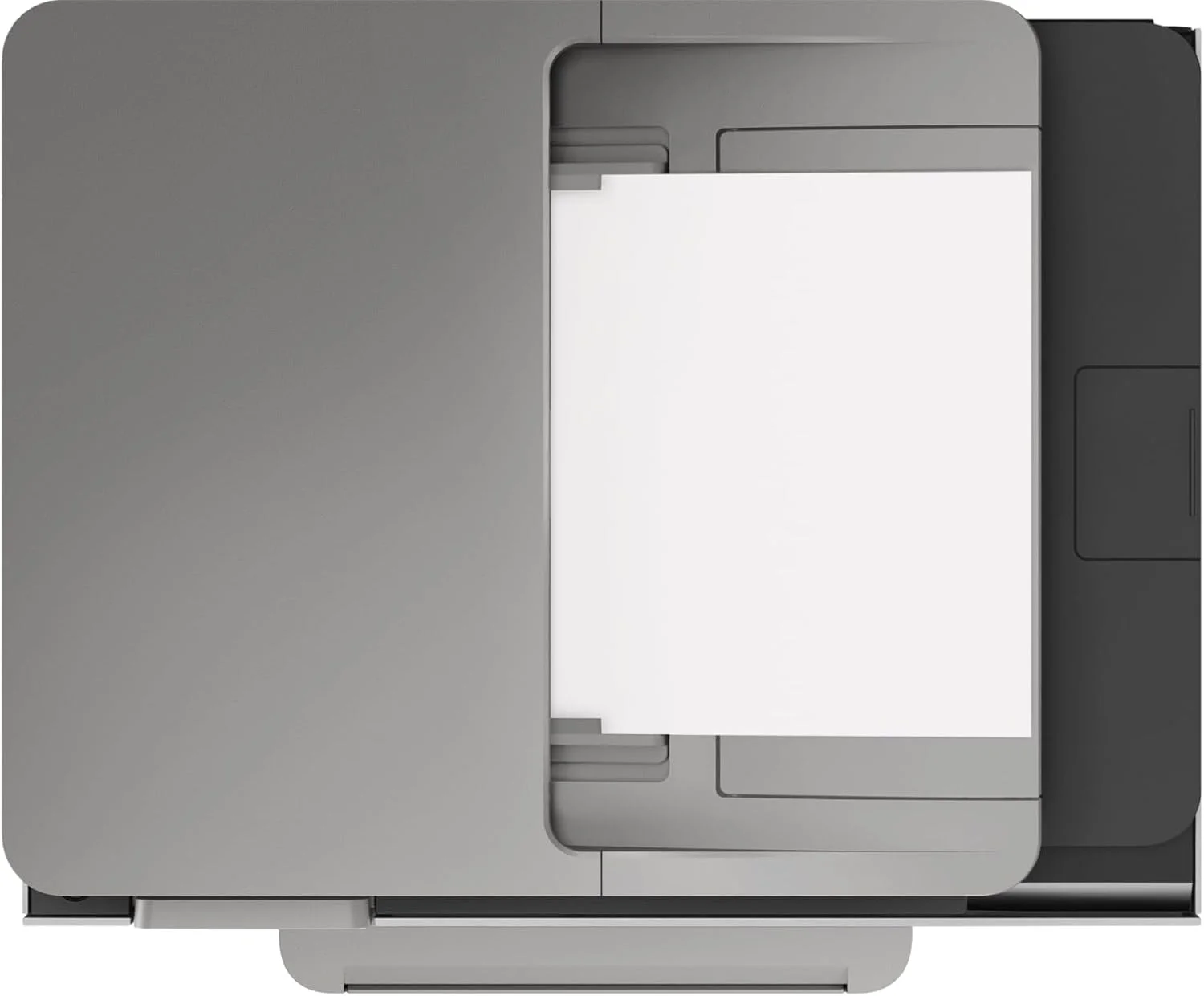 پرینتر چندکاره HP OfficeJet Pro 9013، پرینتر برای کسب و کارهای کوچک و متوسط، چاپ، کپی، اسکن، فکس، تغذیه کننده خودکار اسناد؛ چاپ دورو؛ اسکن به ایمیل پرینتر چندکاره HP OfficeJet Pro 9013، پرینتر برای کسب و کارهای کوچک و متوسط، چاپ، کپی، اسکن، فکس، تغذیه کننده خودکار اسناد؛ چاپ دورو؛ اسکن به ایمیل