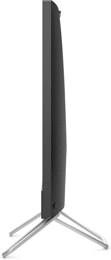 کامپیوتر همه کاره HP AIO-24-CB1066، مدل 2023، صفحه نمایش 23.8 اینچی IPS با رزولوشن 1920x1080، پردازنده Intel Core i7-1255U ده هسته ای، گرافیک Intel Iris Xe، رم 16 گیگابایتی DDR4، حافظه SSD 512 گیگابایتی + هارد دیسک 1 ترابایتی، ویندوز 10 پرو، Wi-Fi، بلوتوث، دوربین، مشکی