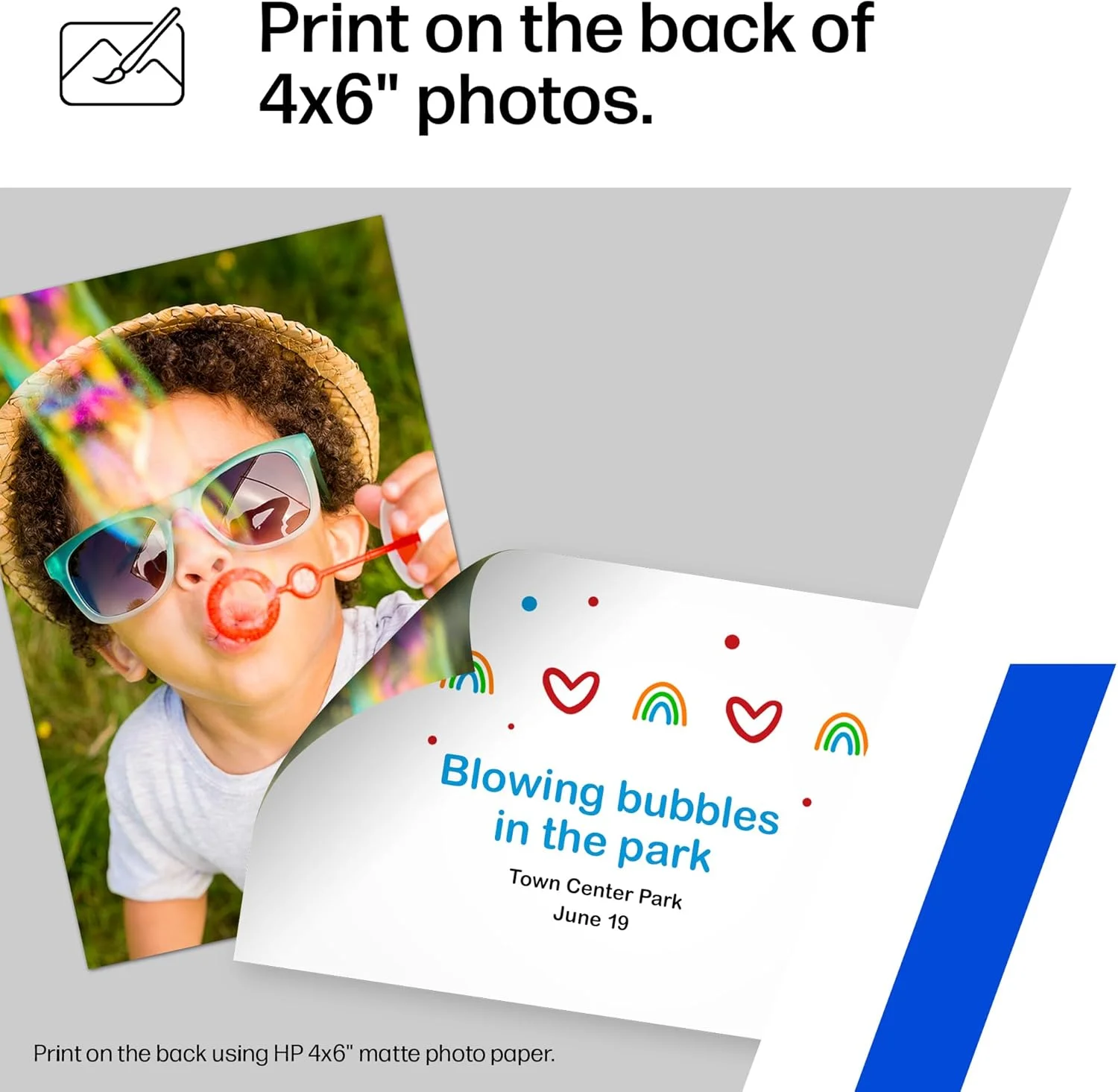 پرینتر چندکاره جوهرافشان رنگی بیسیم HP ENVY Inspire 7255e به همراه 6 ماه اشتراک رایگان Instant Ink (1W2Y9A) سفید پرینتر چندکاره جوهرافشان رنگی بیسیم HP ENVY Inspire 7255e به همراه 6 ماه اشتراک رایگان Instant Ink (1W2Y9A) سفید