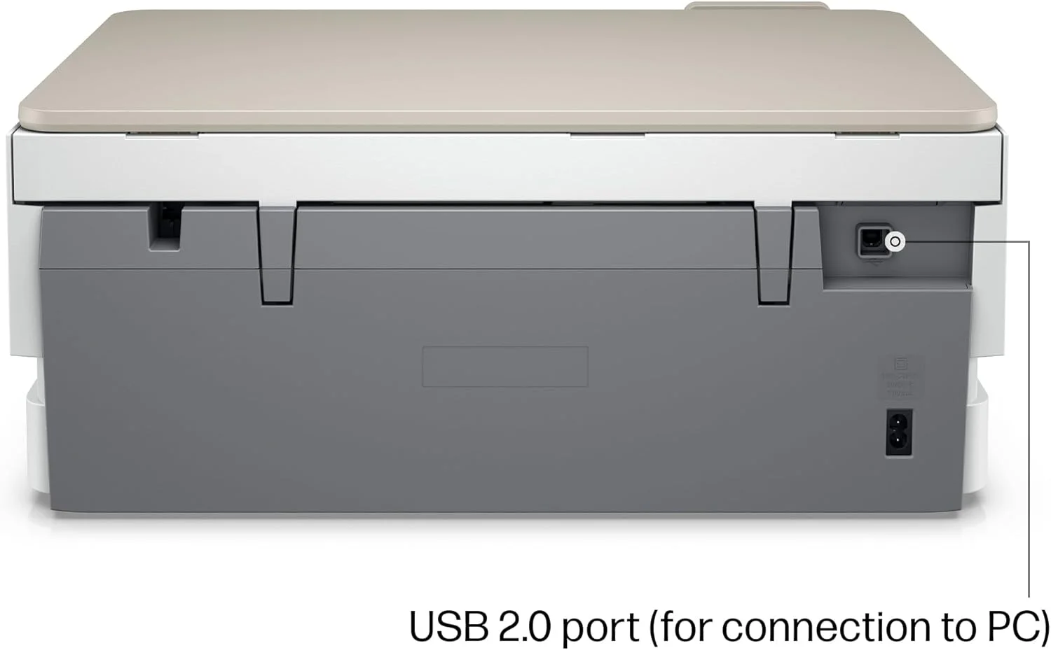 پرینتر چندکاره جوهرافشان رنگی بیسیم HP ENVY Inspire 7255e به همراه 6 ماه اشتراک رایگان Instant Ink (1W2Y9A) سفید پرینتر چندکاره جوهرافشان رنگی بیسیم HP ENVY Inspire 7255e به همراه 6 ماه اشتراک رایگان Instant Ink (1W2Y9A) سفید