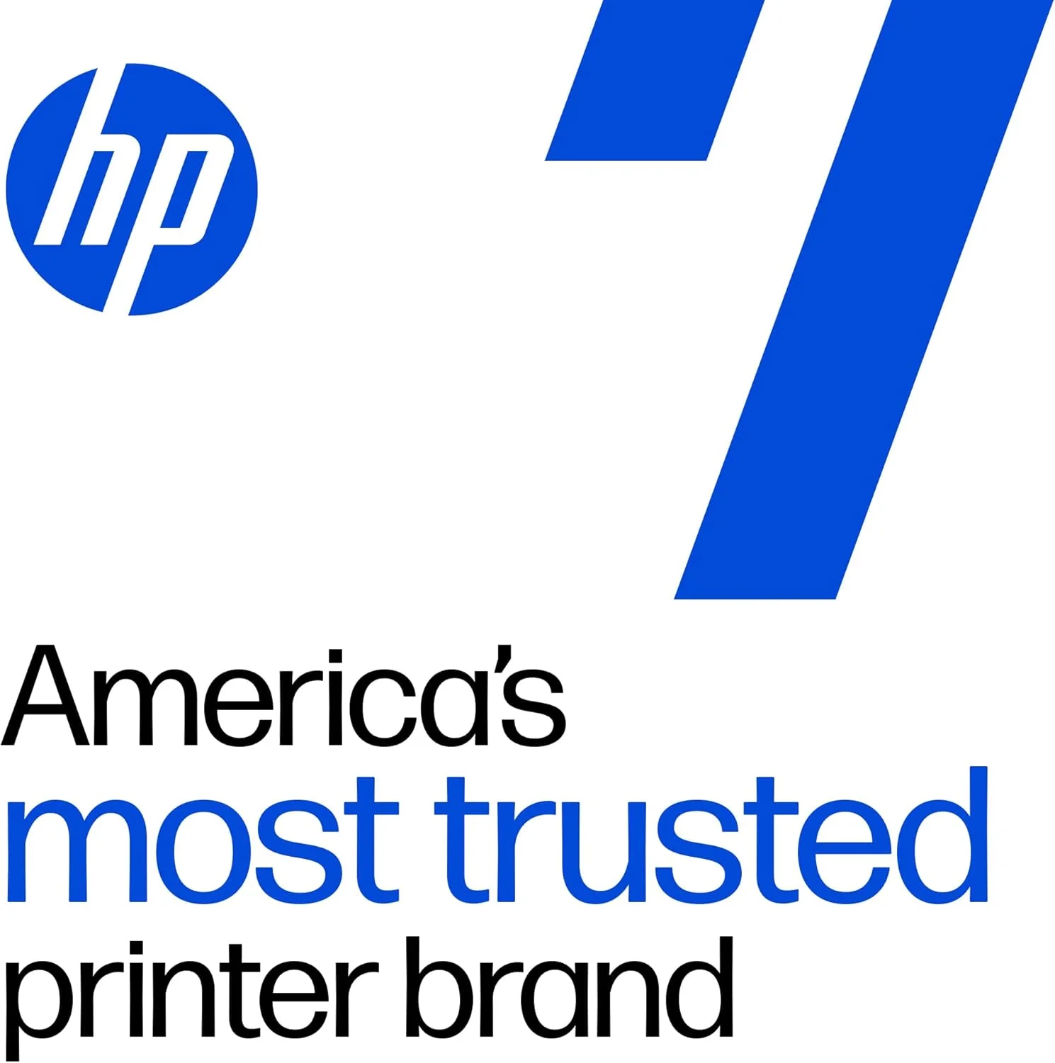 پرینتر چندکاره جوهرافشان رنگی بیسیم HP ENVY Inspire 7255e به همراه 6 ماه اشتراک رایگان Instant Ink (1W2Y9A) سفید پرینتر چندکاره جوهرافشان رنگی بیسیم HP ENVY Inspire 7255e به همراه 6 ماه اشتراک رایگان Instant Ink (1W2Y9A) سفید