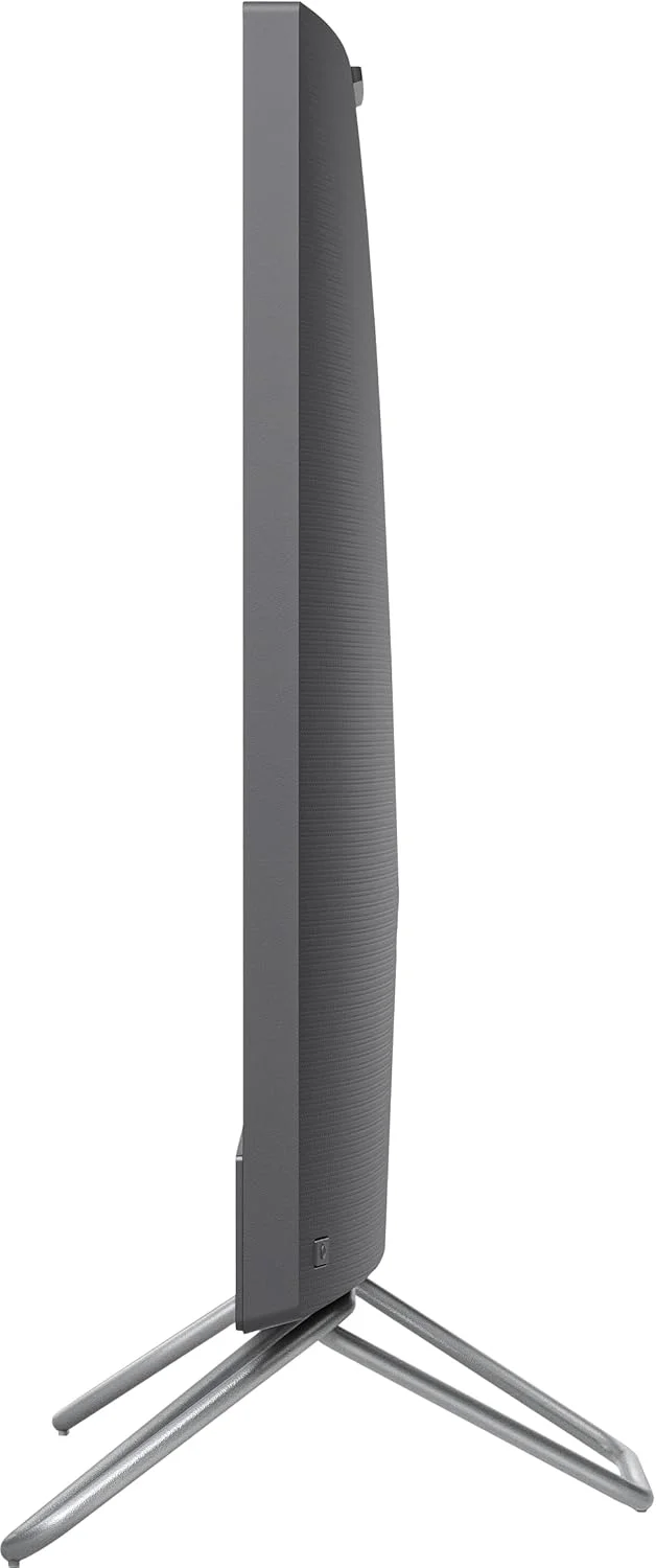 کامپیوتر همه کاره اچ پی مدل AIO 205 G8 با پردازنده AMD R5-5500، رم 8 گیگابایت، حافظه 256 گیگابایت، صفحه نمایش 23.8 اینچ و ویندوز 10 پرو - کد 6H7F0LT کامپیوتر همه کاره اچ پی مدل AIO 205 G8 با پردازنده AMD R5-5500، رم 8 گیگابایت، حافظه 256 گیگابایت، صفحه نمایش 23.8 اینچ و ویندوز 10 پرو - کد 6H7F0LT