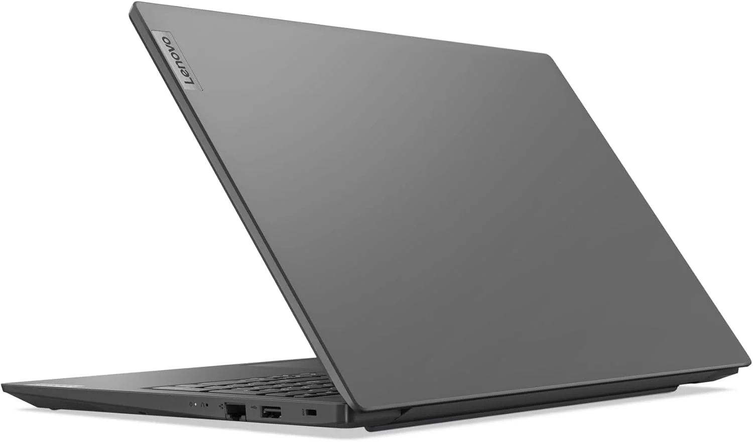 لپ تاپ لنوو IdeaPad 1 14IAU7، صفحه نمایش 14 اینچی FHD IPS، رم 8 گیگابایتی DDR4، حافظه SSD 512 گیگابایتی، گرافیک Intel Iris Xe، کیبورد انگلیسی، ویندوز 11، خاکستری ابری | 82QC0066PS (ارتقا) لپ تاپ لنوو IdeaPad 1 14IAU7، صفحه نمایش 14 اینچی FHD IPS، رم 8 گیگابایتی DDR4، حافظه SSD 512 گیگابایتی، گرافیک Intel Iris Xe، کیبورد انگلیسی، ویندوز 11، خاکستری ابری | 82QC0066PS (ارتقا)