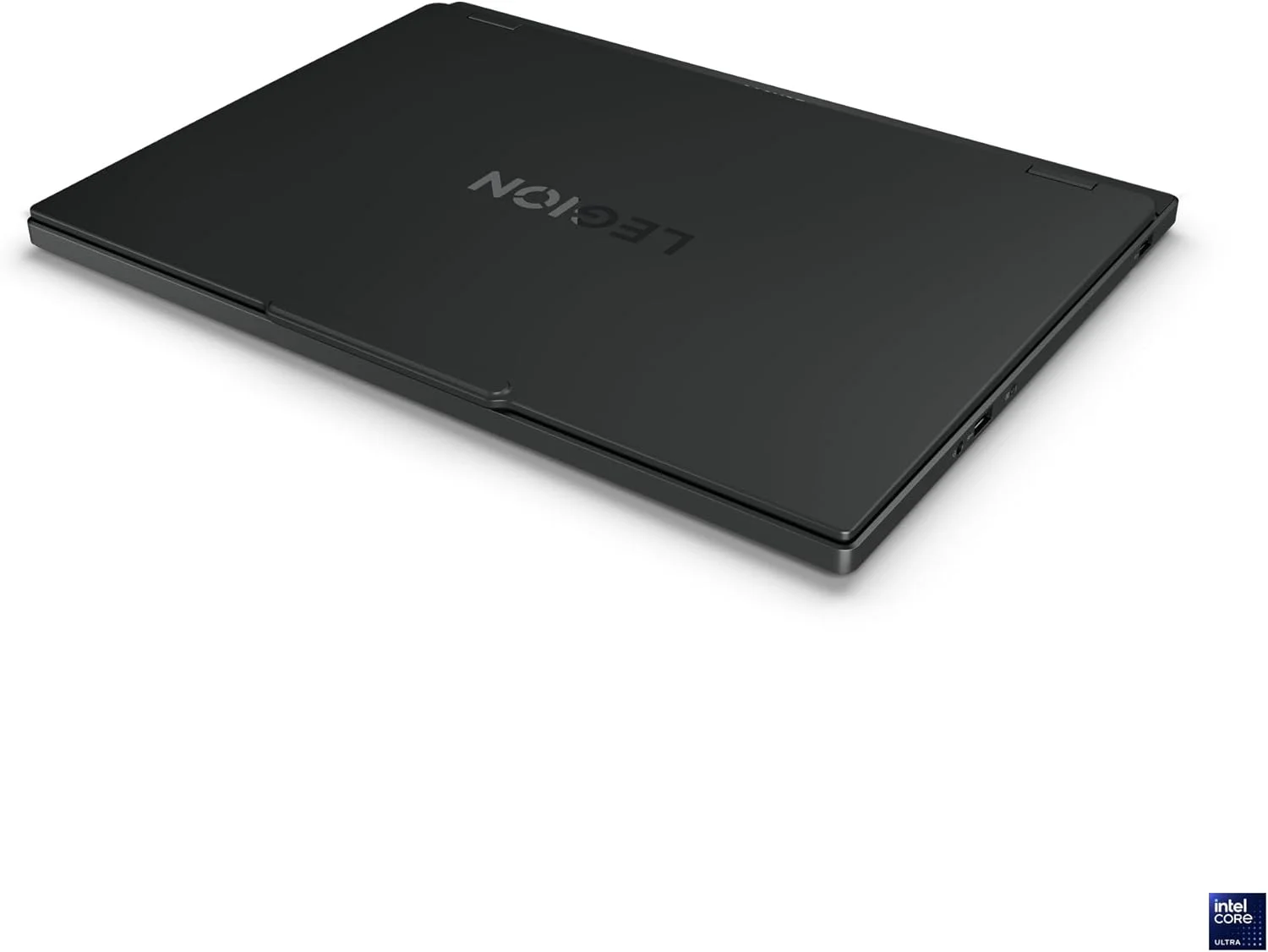 لپ تاپ گیمینگ هوش مصنوعی Lenovo Legion 5 15IRX10، صفحه نمایش 15.1 اینچی WQXGA OLED 165 هرتز، پردازنده Intel Core i9-14900HX، رم 32 گیگابایتی، SSD 1 ترابایتی، RTX 5070 8 گیگابایتی GDDR7، RGB EN-ARB، Win11، مشکی [83LY0032AX] + 2 سال Premium Care