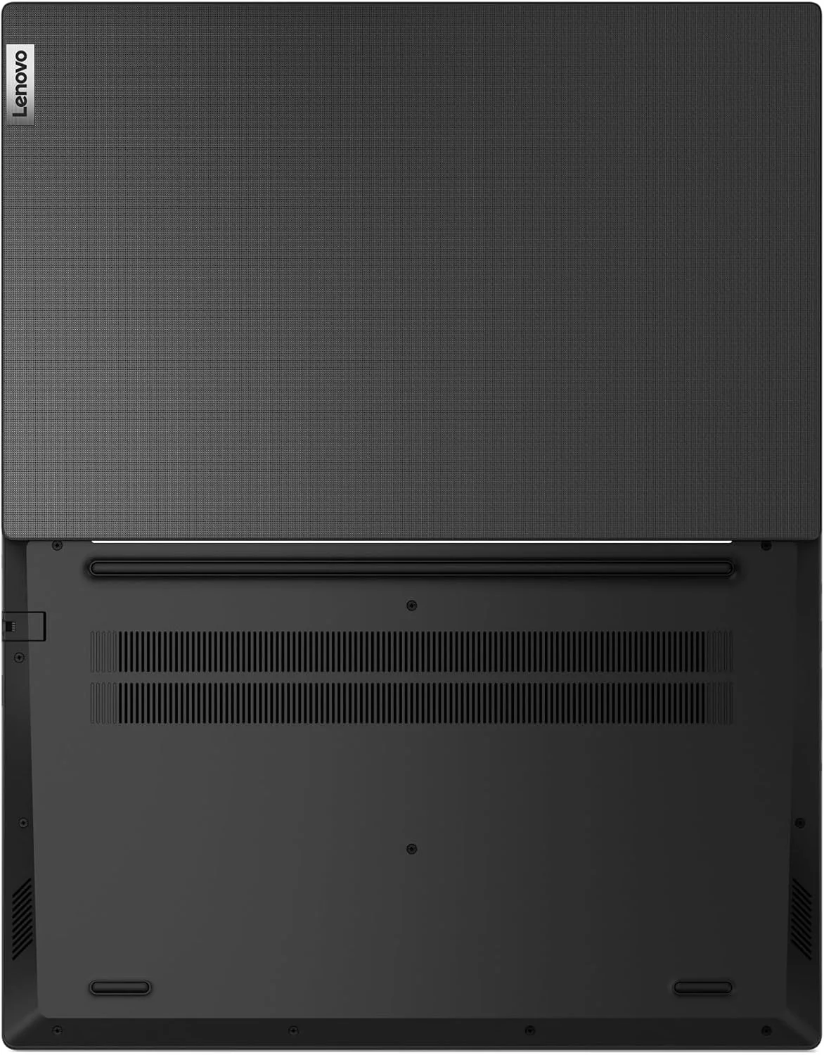 لپ تاپ لنوو V15 G4 AMN، صفحه نمایش 15.6 اینچی FHD، پردازنده AMD Ryzen 3 7320U، رم 8 گیگابایتی LPDDR5، حافظه SSD 256 گیگابایتی، گرافیک AMD Radeon 610M، وای فای 6، کیبورد انگلیسی، مشکی تجاری لپ تاپ لنوو V15 G4 AMN، صفحه نمایش 15.6 اینچی FHD، پردازنده AMD Ryzen 3 7320U، رم 8 گیگابایتی LPDDR5، حافظه SSD 256 گیگابایتی، گرافیک AMD Radeon 610M، وای فای 6، کیبورد انگلیسی، مشکی تجاری