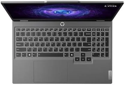 لپ تاپ گیمینگ 15.6 اینچی Lenovo LOQ با رزولوشن 1920x1080 FHD 144Hz، پردازنده Intel Core i5-12450HX، حافظه رم 12GB DDR5، حافظه SSD 512GB، کارت گرافیک NVIDIA GeForce 2050 4GB DDR6، رنگ خاکستری Luna لپ تاپ گیمینگ 15.6 اینچی Lenovo LOQ با رزولوشن 1920x1080 FHD 144Hz، پردازنده Intel Core i5-12450HX، حافظه رم 12GB DDR5، حافظه SSD 512GB، کارت گرافیک NVIDIA GeForce 2050 4GB DDR6، رنگ خاکستری Luna