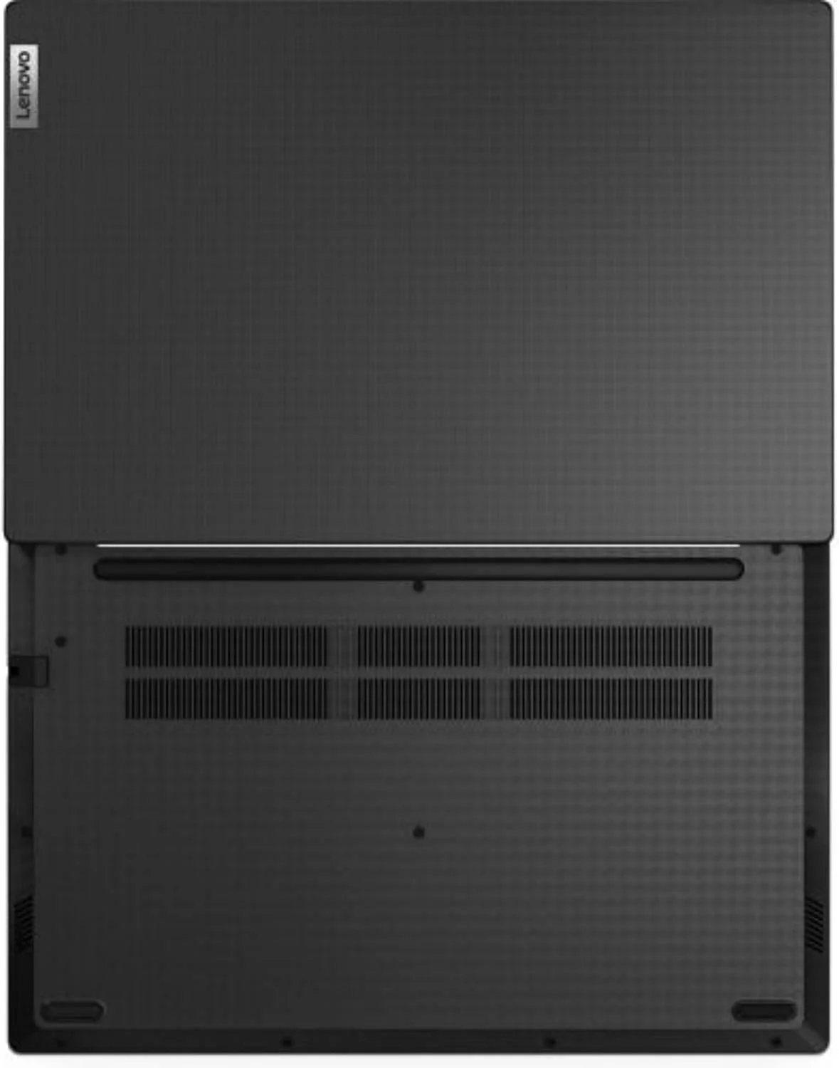 لپ تاپ Lenovo V15 G3 IAP، پردازنده نسل دوازدهم Intel Core i3-1215U | رم 8 گیگابایتی DDR4 | SSD 256 گیگابایتی M.2 | گرافیک Intel UHD | صفحه نمایش 15.6 اینچی FHD | ویندوز 11 + کیف لپ تاپ رایگان + ماوس بی سیم + هدفون بلوتوث، مشکی تجاری لپ تاپ Lenovo V15 G3 IAP، پردازنده نسل دوازدهم Intel Core i3-1215U | رم 8 گیگابایتی DDR4 | SSD 256 گیگابایتی M.2 | گرافیک Intel UHD | صفحه نمایش 15.6 اینچی FHD | ویندوز 11 + کیف لپ تاپ رایگان + ماوس بی سیم + هدفون بلوتوث، مشکی تجاری
