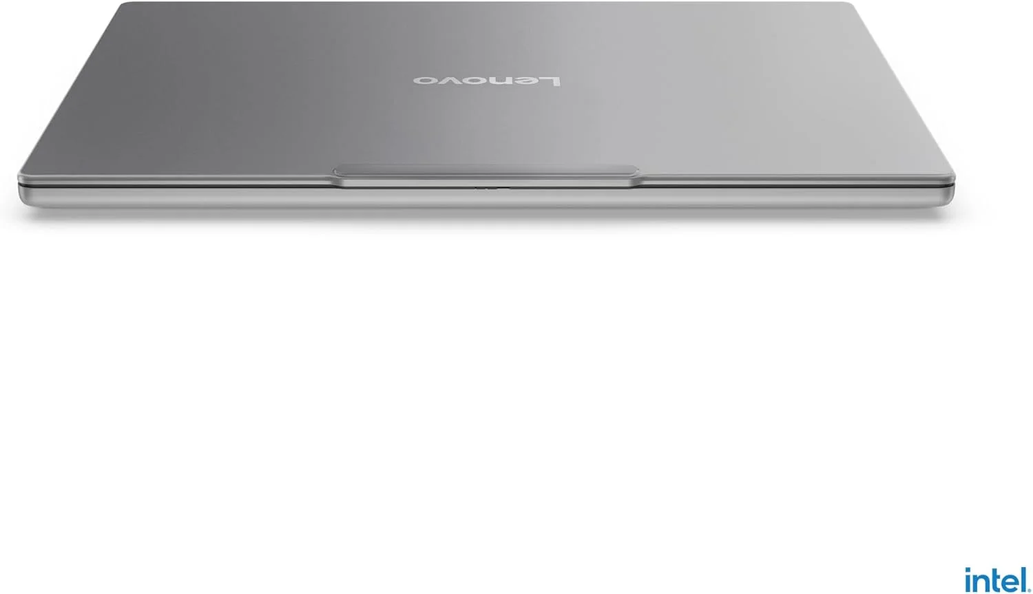 لپ تاپ باریک لنوو IdeaPad Pro 5 14IAH10 (خاکستری لونا) | پردازنده Intel Core Ultra 9 285H | Intel AI Boost | رم 32 گیگابایتی | SSD 1 ترابایتی | صفحه نمایش 14 اینچی 2.8K OLED HDR | ویندوز 11 [83JK000JAX]