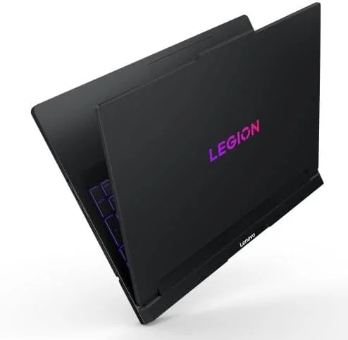 لپ تاپ گیمینگ لنوو Legion Pro 7i Gen 10 (مدل 2025)، 16 اینچ OLED 16:10 2.5K 500nits 240Hz، NVIDIA® GeForce RTX™ RTX 5090، Intel Core Ultra 9 275HX، 32 گیگابایت DDR5-6400، 1 ترابایت SSD، Wi-Fi 7، RGB با نورپردازی مستقل برای هر کلید