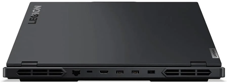 لپ تاپ گیمینگ 16 اینچی Lenovo Legion Pro 5i LCD WQXGA 165Hz، پردازنده Intel Core i7-13700HX، رم 32 گیگابایت، حافظه SSD 1 ترابایت، کارت گرافیک NVIDIA GeForce RTX 4060 8GB، ویندوز 11