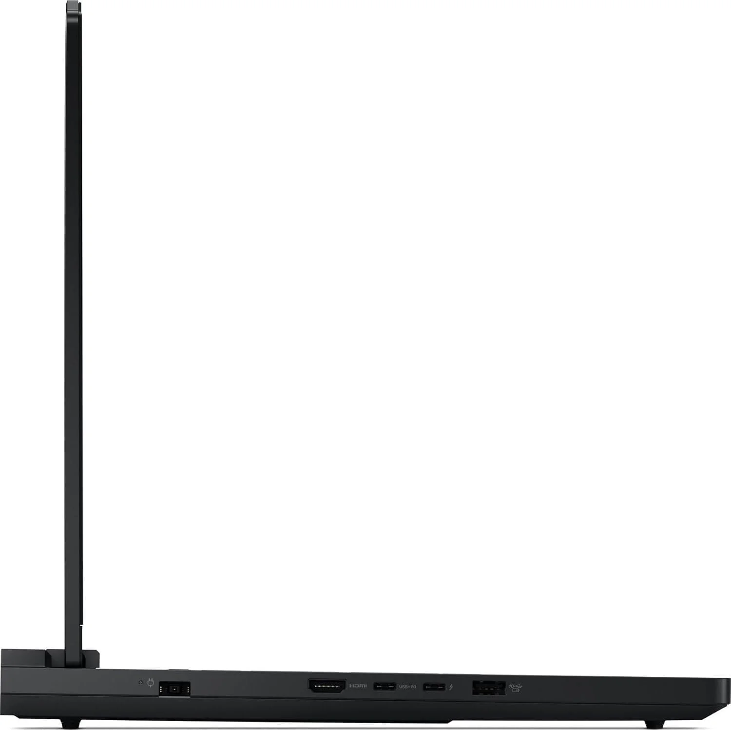 لپ تاپ گیمینگ 16 اینچی Lenovo Legion Pro 7i Gen 10 مدل 2025، پردازنده Intel Ultra 9 275HX (تا 5.4 گیگاهرتز)، کارت گرافیک GeForce RTX 5080 16GB، رم 32 گیگابایتی DDR5، حافظه SSD 1 ترابایتی، صفحه نمایش 16.0 اینچی 240 هرتز OLED، نورپردازی RGB برای هر کلید، Wi-Fi 7، آفیس مادام العمر، ویندوز 11 پرو