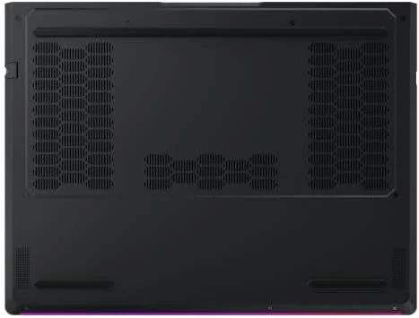 لپ تاپ گیمینگ لنوو Legion Pro 7i Gen 10 (مدل 2025)، 16 اینچ OLED 16:10 2.5K 500nits 240Hz، NVIDIA® GeForce RTX™ RTX 5090، Intel Core Ultra 9 275HX، 32 گیگابایت DDR5-6400، 1 ترابایت SSD، Wi-Fi 7، RGB با نورپردازی مستقل برای هر کلید