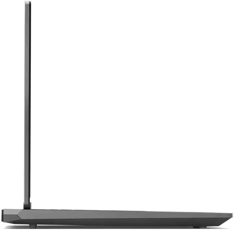 لپ تاپ گیمینگ Lenovo LOQ 15IAX9 با تراشه هوش مصنوعی LA1، پردازنده Intel Core i5-12450HX، رم 24 گیگابایت DDR5، حافظه SSD 512 گیگابایت، کارت گرافیک Nvidia RTX 4050 6GB، صفحه نمایش 15.6 اینچی FHD IPS 100% sRGB 144Hz، ویندوز 11 پرو، خاکستری لونا، کیبورد انگلیسی با نور پس زمینه (ارتقا یافته) لپ تاپ گیمینگ Lenovo LOQ 15IAX9 با تراشه هوش مصنوعی LA1، پردازنده Intel Core i5-12450HX، رم 24 گیگابایت DDR5، حافظه SSD 512 گیگابایت، کارت گرافیک Nvidia RTX 4050 6GB، صفحه نمایش 15.6 اینچی FHD IPS 100% sRGB 144Hz، ویندوز 11 پرو، خاکستری لونا، کیبورد انگلیسی با نور پس زمینه (ارتقا یافته)