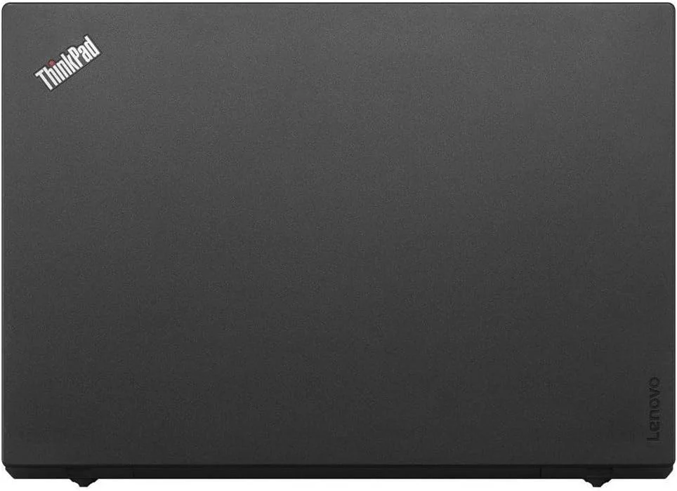 لپ تاپ تجاری لنوو ThinkPad L460 با صفحه نمایش 14 اینچی FHD، پردازنده Intel Core i5-6300u 2.4 گیگاهرتز، 512 گیگابایت SSD، 8 گیگابایت رم، وای فای 802.11ac، بلوتوث، Mini DisplayPort/VGA، USB 3.0، حسگر اثر انگشت، ویندوز 7 پرو
