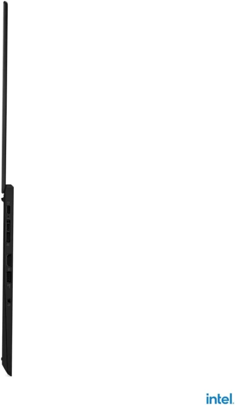 لپ تاپ تجاری لنوو ThinkPad T14s Gen. 2 (بازسازی شده). | پردازنده چهارهسته ای اینتل i7-1185G7 تا 4.80 گیگاهرتز | 16 گیگابایت رم | 256 گیگابایت SSD | صفحه نمایش 14.1 اینچی غیر لمسی FHD | ویندوز 10 پرو لپ تاپ تجاری لنوو ThinkPad T14s Gen. 2 (بازسازی شده). | پردازنده چهارهسته ای اینتل i7-1185G7 تا 4.80 گیگاهرتز | 16 گیگابایت رم | 256 گیگابایت SSD | صفحه نمایش 14.1 اینچی غیر لمسی FHD | ویندوز 10 پرو