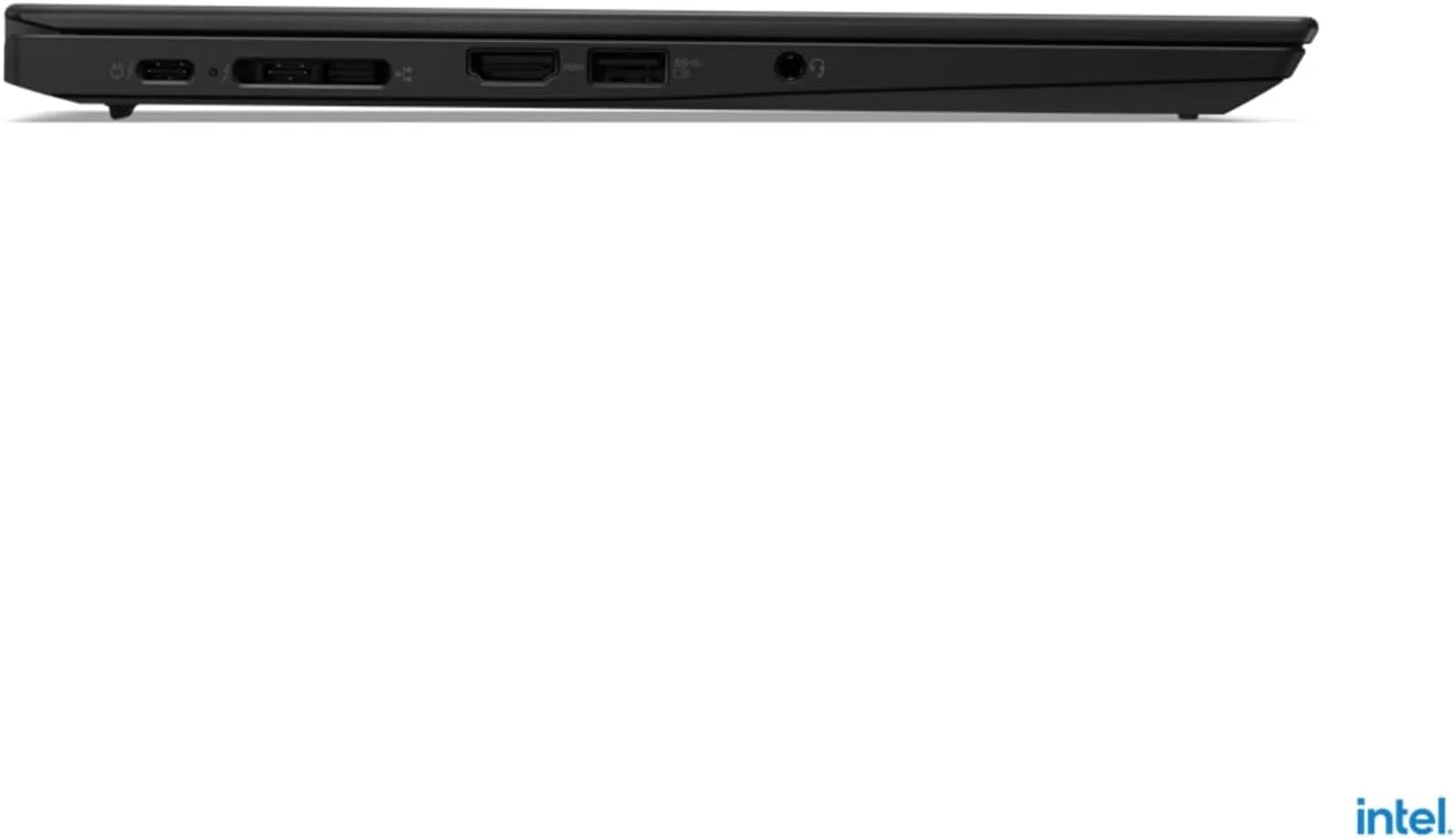 لپ تاپ تجاری لنوو ThinkPad T14s Gen. 2 (بازسازی شده). | پردازنده چهارهسته ای اینتل i7-1185G7 تا 4.80 گیگاهرتز | 16 گیگابایت رم | 256 گیگابایت SSD | صفحه نمایش 14.1 اینچی غیر لمسی FHD | ویندوز 10 پرو لپ تاپ تجاری لنوو ThinkPad T14s Gen. 2 (بازسازی شده). | پردازنده چهارهسته ای اینتل i7-1185G7 تا 4.80 گیگاهرتز | 16 گیگابایت رم | 256 گیگابایت SSD | صفحه نمایش 14.1 اینچی غیر لمسی FHD | ویندوز 10 پرو
