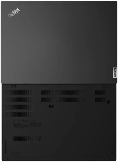 لپ تاپ تجاری Lenovo Thinkpad L14 Gen2 (بازسازی شده)، 14 اینچ FHD (1920 x 1080)، غیر لمسی، پردازنده Intel Core نسل 11 i5-1135G7، رم 16 گیگابایتی، SSD 512 گیگابایتی، ویندوز 11 پرو لپ تاپ تجاری Lenovo Thinkpad L14 Gen2 (بازسازی شده)، 14 اینچ FHD (1920 x 1080)، غیر لمسی، پردازنده Intel Core نسل 11 i5-1135G7، رم 16 گیگابایتی، SSD 512 گیگابایتی، ویندوز 11 پرو