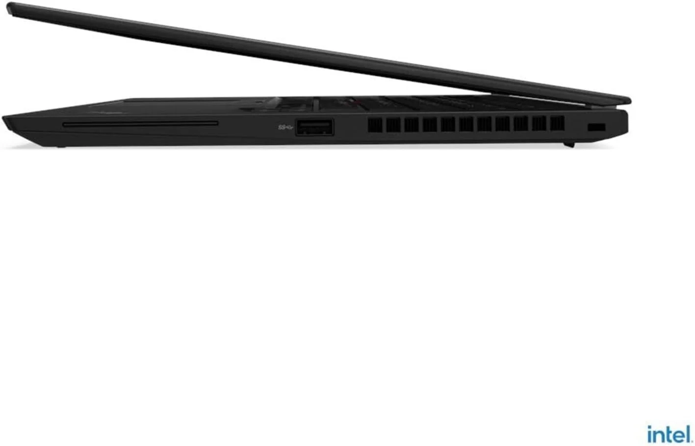 لپ تاپ تجاری لنوو ThinkPad T14s Gen. 2 (بازسازی شده). | پردازنده چهارهسته ای اینتل i7-1185G7 تا 4.80 گیگاهرتز | 16 گیگابایت رم | 256 گیگابایت SSD | صفحه نمایش 14.1 اینچی غیر لمسی FHD | ویندوز 10 پرو لپ تاپ تجاری لنوو ThinkPad T14s Gen. 2 (بازسازی شده). | پردازنده چهارهسته ای اینتل i7-1185G7 تا 4.80 گیگاهرتز | 16 گیگابایت رم | 256 گیگابایت SSD | صفحه نمایش 14.1 اینچی غیر لمسی FHD | ویندوز 10 پرو