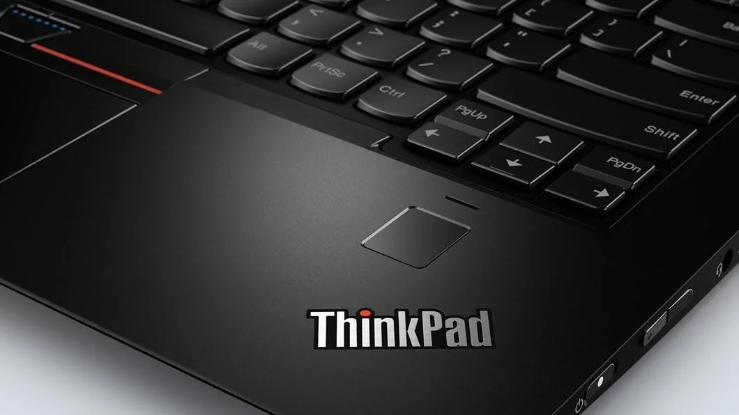 لپ تاپ استوک Lenovo ThinkPad X1 Yoga G2 Business 2in1 | پردازنده Intel Core i5 نسل 7 | رم 8 گیگابایت | حافظه SSD 256 گیگابایت | صفحه نمایش لمسی 14.1 اینچی 360 درجه | ویندوز 10 پرو لپ تاپ استوک Lenovo ThinkPad X1 Yoga G2 Business 2in1 | پردازنده Intel Core i5 نسل 7 | رم 8 گیگابایت | حافظه SSD 256 گیگابایت | صفحه نمایش لمسی 14.1 اینچی 360 درجه | ویندوز 10 پرو