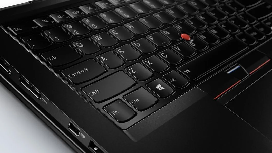 لپ تاپ استوک Lenovo ThinkPad X1 Yoga G2 Business 2in1 | پردازنده Intel Core i5 نسل 7 | رم 8 گیگابایت | حافظه SSD 256 گیگابایت | صفحه نمایش لمسی 14.1 اینچی 360 درجه | ویندوز 10 پرو لپ تاپ استوک Lenovo ThinkPad X1 Yoga G2 Business 2in1 | پردازنده Intel Core i5 نسل 7 | رم 8 گیگابایت | حافظه SSD 256 گیگابایت | صفحه نمایش لمسی 14.1 اینچی 360 درجه | ویندوز 10 پرو