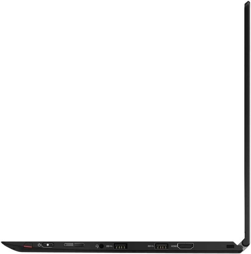 لپ تاپ استوک Lenovo ThinkPad X1 Yoga G2 Business 2in1 | پردازنده Intel Core i5 نسل 7 | رم 8 گیگابایت | حافظه SSD 256 گیگابایت | صفحه نمایش لمسی 14.1 اینچی 360 درجه | ویندوز 10 پرو لپ تاپ استوک Lenovo ThinkPad X1 Yoga G2 Business 2in1 | پردازنده Intel Core i5 نسل 7 | رم 8 گیگابایت | حافظه SSD 256 گیگابایت | صفحه نمایش لمسی 14.1 اینچی 360 درجه | ویندوز 10 پرو