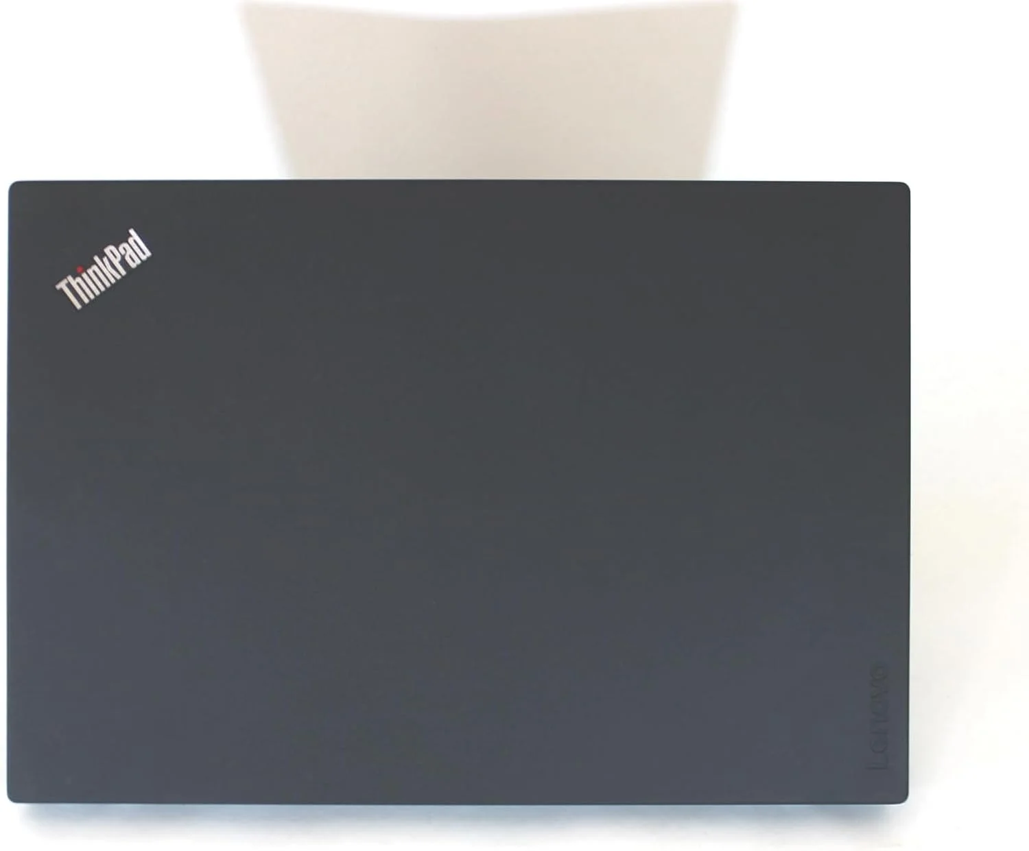 لپ تاپ تجاری لمسی 14 اینچی Lenovo ThinkPad T480 (بازسازی شده) | Core i5 - 8250U - نسل هشتم | 8 گیگابایت رم DDR4 | 256 گیگابایت SSD | ویندوز 10 پرو لپ تاپ تجاری لمسی 14 اینچی Lenovo ThinkPad T480 (بازسازی شده) | Core i5 - 8250U - نسل هشتم | 8 گیگابایت رم DDR4 | 256 گیگابایت SSD | ویندوز 10 پرو