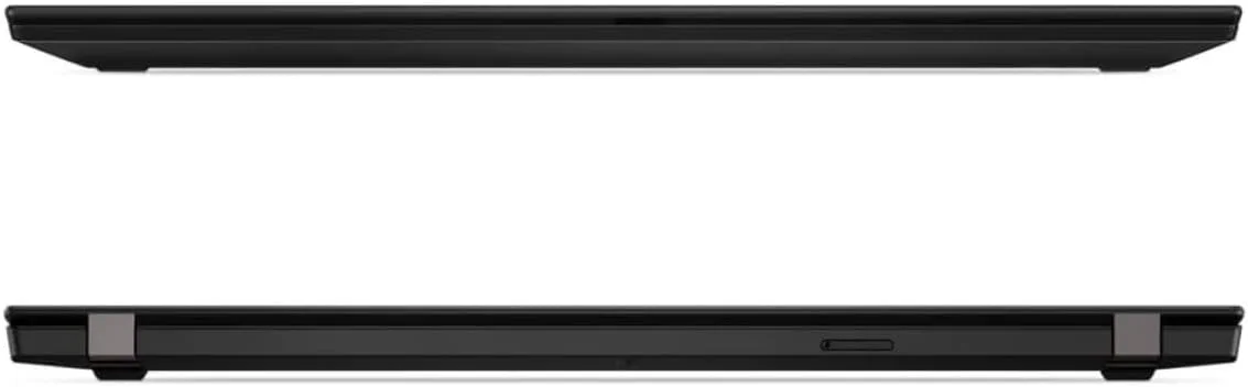 لپ تاپ تجاری لنوو ThinkPad T14 Gen 1 (بازسازی شده) | پردازنده Intel Core i5-10210U | رم 16 گیگابایت | 512 SSD | صفحه نمایش 14.1 اینچی غیر لمسی | ویندوز 10 پرو لپ تاپ تجاری لنوو ThinkPad T14 Gen 1 (بازسازی شده) | پردازنده Intel Core i5-10210U | رم 16 گیگابایت | 512 SSD | صفحه نمایش 14.1 اینچی غیر لمسی | ویندوز 10 پرو
