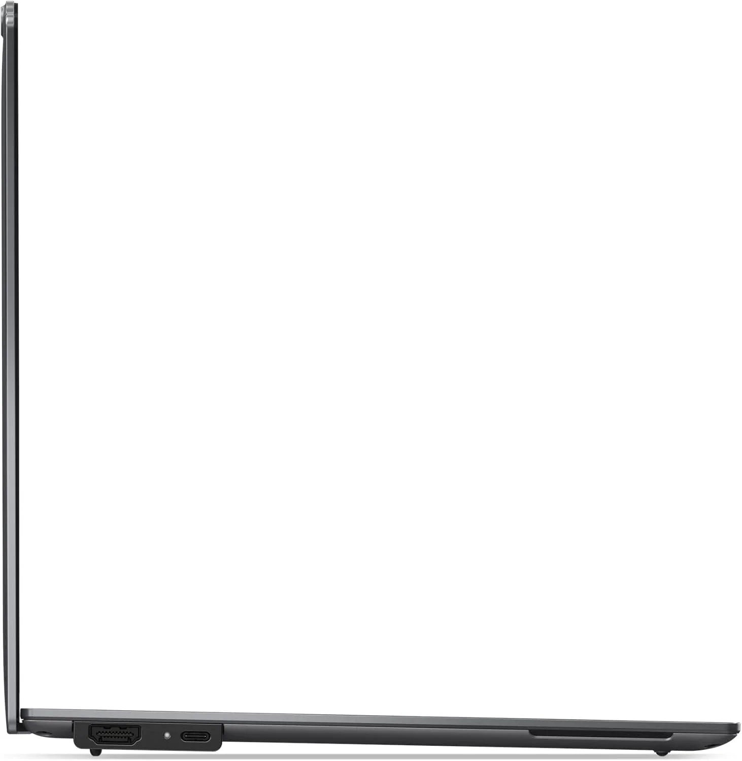 لپ تاپ لنوو ThinkPad X9-14 Aura Gen 1، صفحه نمایش 14 اینچی WUXGA OLED، پردازنده Intel Core Ultra 7 258V، رم 32 گیگابایتی DDR5، SSD 1 ترابایتی، گرافیک Intel Arc، کیبورد با نور پس زمینه ENG/ARB، ویندوز 11 پرو، 3 سال پشتیبانی Premier لپ تاپ لنوو ThinkPad X9-14 Aura Gen 1، صفحه نمایش 14 اینچی WUXGA OLED، پردازنده Intel Core Ultra 7 258V، رم 32 گیگابایتی DDR5، SSD 1 ترابایتی، گرافیک Intel Arc، کیبورد با نور پس زمینه ENG/ARB، ویندوز 11 پرو، 3 سال پشتیبانی Premier
