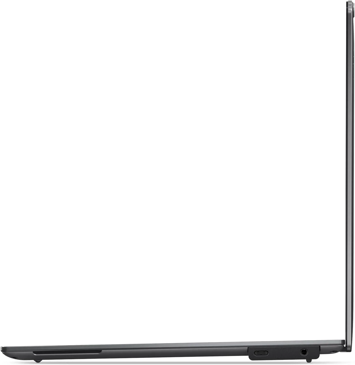لپ تاپ لنوو ThinkPad X9-14 Aura Gen 1، صفحه نمایش 14 اینچی WUXGA OLED، پردازنده Intel Core Ultra 7 258V، رم 32 گیگابایتی DDR5، SSD 1 ترابایتی، گرافیک Intel Arc، کیبورد با نور پس زمینه ENG/ARB، ویندوز 11 پرو، 3 سال پشتیبانی Premier لپ تاپ لنوو ThinkPad X9-14 Aura Gen 1، صفحه نمایش 14 اینچی WUXGA OLED، پردازنده Intel Core Ultra 7 258V، رم 32 گیگابایتی DDR5، SSD 1 ترابایتی، گرافیک Intel Arc، کیبورد با نور پس زمینه ENG/ARB، ویندوز 11 پرو، 3 سال پشتیبانی Premier