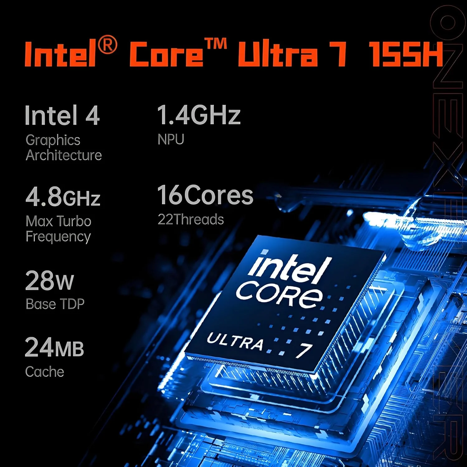 لپ تاپ هوش مصنوعی تجاری لنوو ThinkPad E16 Gen 3 (صفحه نمایش 16 اینچی FHD+ ضد انعکاس نور، پردازنده Intel Core Ultra 7 255H (بهتر از CORE 7-155H)، رم 64 گیگابایتی DDR5، حافظه SSD 2 ترابایتی) حسگر اثر انگشت، نور پس زمینه صفحه کلید، وب کم، ویندوز 11 پرو، مشکی