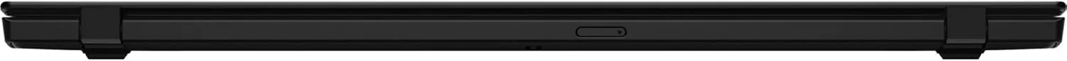 لپ تاپ تجاری لنوو ThinkPad X1 Carbon Gen. 8 (نسل هشتم) | پردازنده چهارهستهای Intel® Core™ i5-10210U تا 4.20 گیگاهرتز | 16 گیگابایت رم | 256 گیگابایت SSD | صفحه نمایش 14.1 اینچی FHD غیر لمسی | ویندوز | مشکی | (بازسازی شده) لپ تاپ تجاری لنوو ThinkPad X1 Carbon Gen. 8 (نسل هشتم) | پردازنده چهارهستهای Intel® Core™ i5-10210U تا 4.20 گیگاهرتز | 16 گیگابایت رم | 256 گیگابایت SSD | صفحه نمایش 14.1 اینچی FHD غیر لمسی | ویندوز | مشکی | (بازسازی شده)